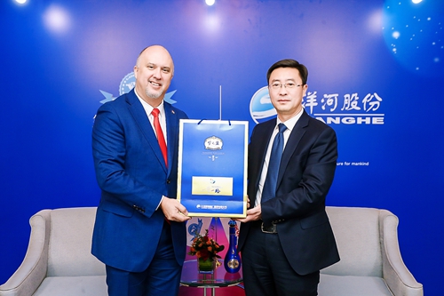 HJC黄金城·(中国区)集团官方网站