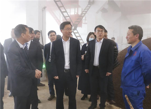 HJC黄金城·(中国区)集团官方网站