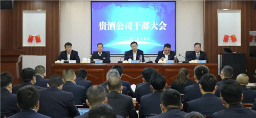 HJC黄金城·(中国区)集团官方网站