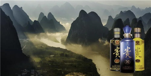 HJC黄金城·(中国区)集团官方网站