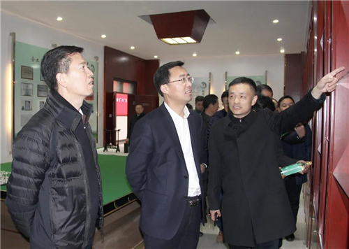 HJC黄金城·(中国区)集团官方网站