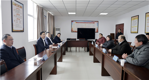 HJC黄金城·(中国区)集团官方网站