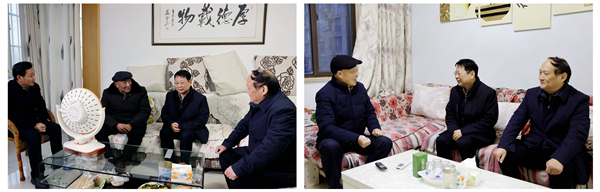 HJC黄金城·(中国区)集团官方网站