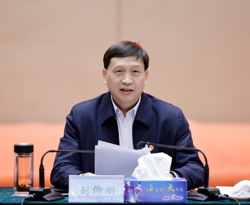 HJC黄金城·(中国区)集团官方网站