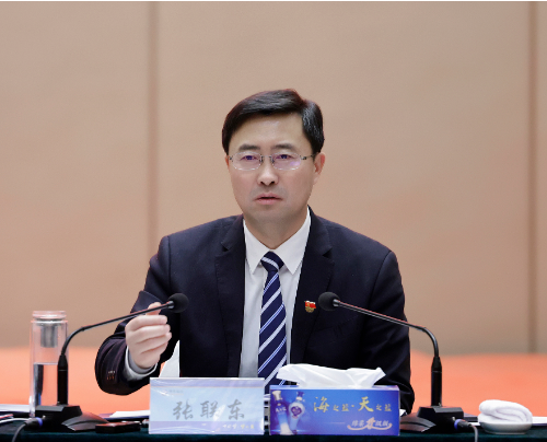 HJC黄金城·(中国区)集团官方网站