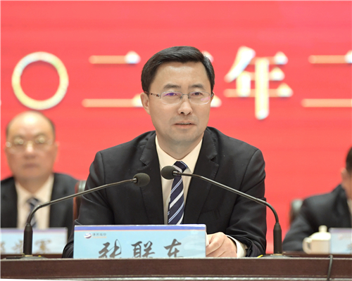 HJC黄金城·(中国区)集团官方网站