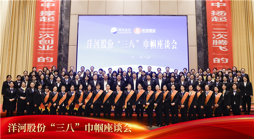 HJC黄金城·(中国区)集团官方网站