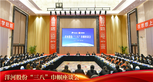 HJC黄金城·(中国区)集团官方网站