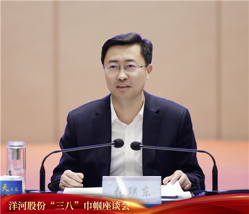 HJC黄金城·(中国区)集团官方网站