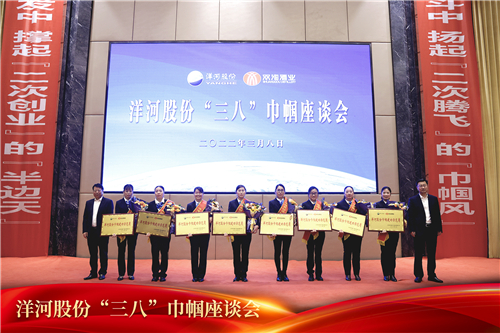 HJC黄金城·(中国区)集团官方网站