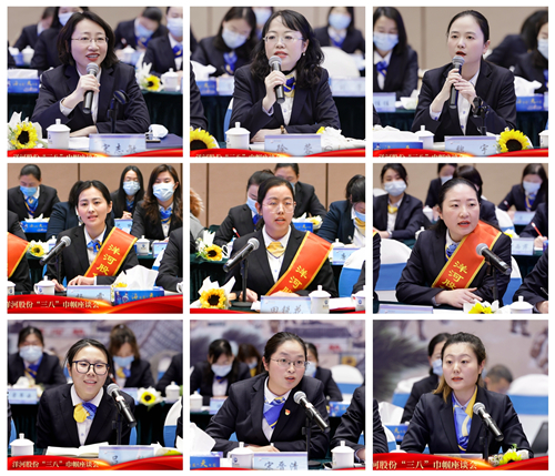 HJC黄金城·(中国区)集团官方网站