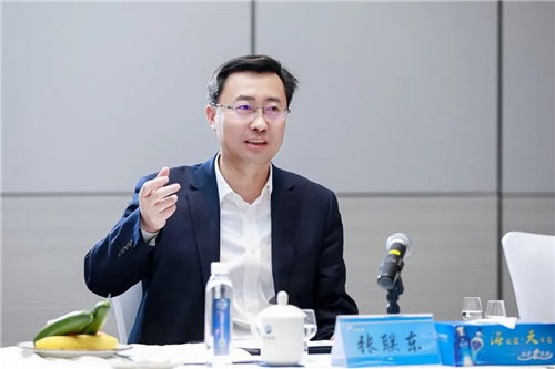 HJC黄金城·(中国区)集团官方网站