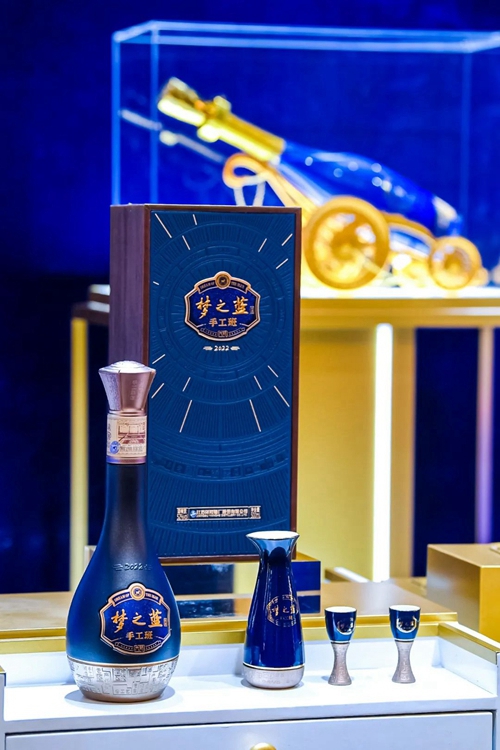 HJC黄金城·(中国区)集团官方网站