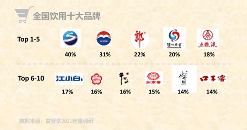 HJC黄金城·(中国区)集团官方网站