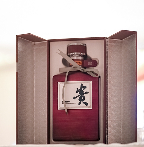 HJC黄金城·(中国区)集团官方网站