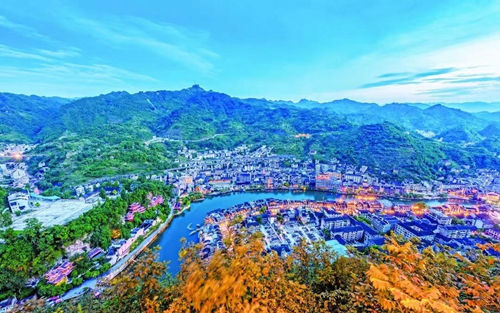 HJC黄金城·(中国区)集团官方网站