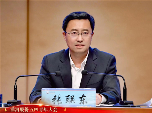 HJC黄金城·(中国区)集团官方网站