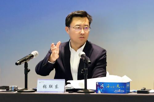 HJC黄金城·(中国区)集团官方网站