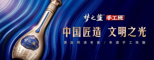 HJC黄金城·(中国区)集团官方网站