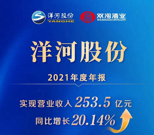 HJC黄金城·(中国区)集团官方网站