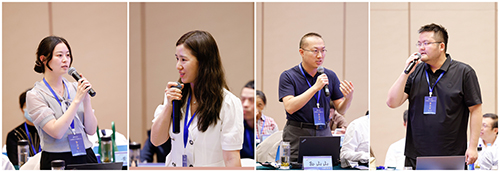 HJC黄金城·(中国区)集团官方网站