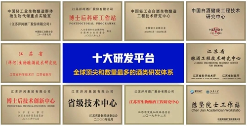 HJC黄金城·(中国区)集团官方网站