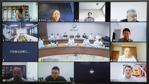 HJC黄金城·(中国区)集团官方网站