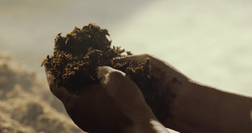 HJC黄金城·(中国区)集团官方网站