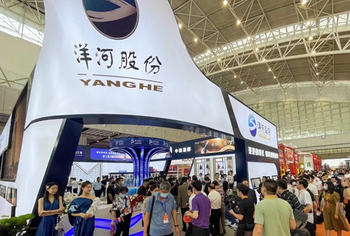 HJC黄金城·(中国区)集团官方网站