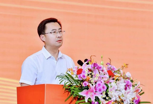 HJC黄金城·(中国区)集团官方网站