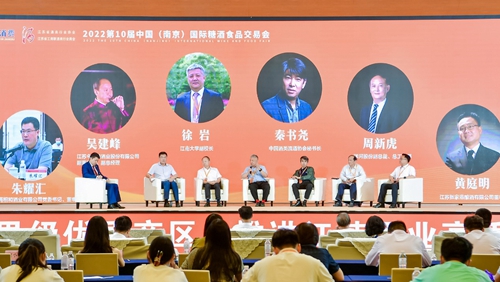 HJC黄金城·(中国区)集团官方网站