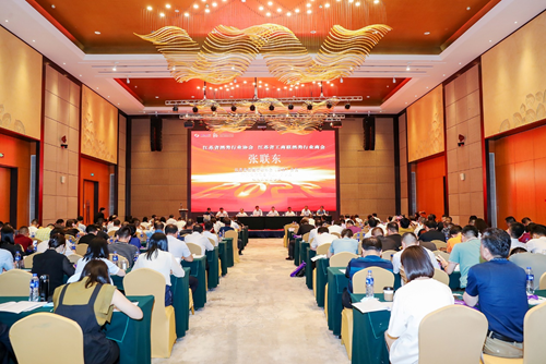 HJC黄金城·(中国区)集团官方网站