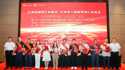 HJC黄金城·(中国区)集团官方网站