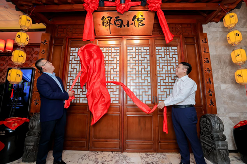 HJC黄金城·(中国区)集团官方网站