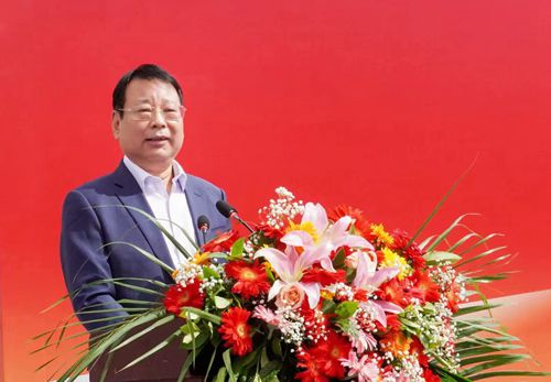 HJC黄金城·(中国区)集团官方网站