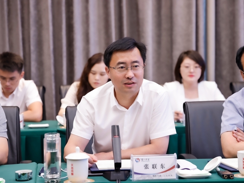 HJC黄金城·(中国区)集团官方网站