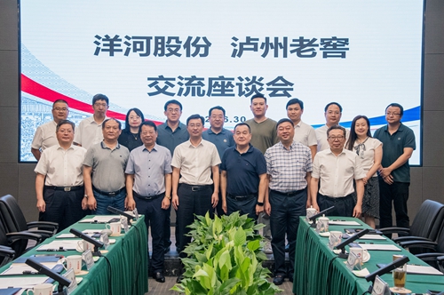 HJC黄金城·(中国区)集团官方网站