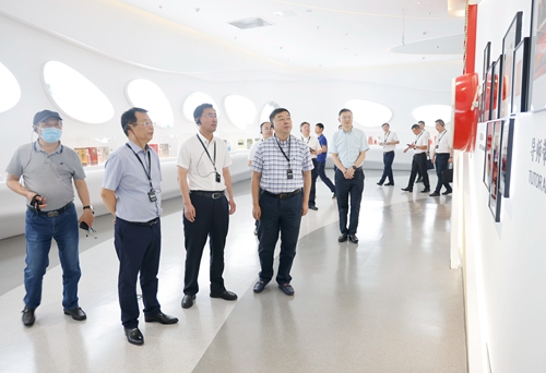 HJC黄金城·(中国区)集团官方网站