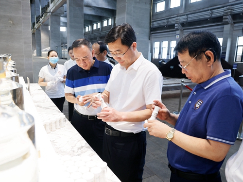 HJC黄金城·(中国区)集团官方网站