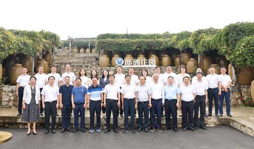 HJC黄金城·(中国区)集团官方网站