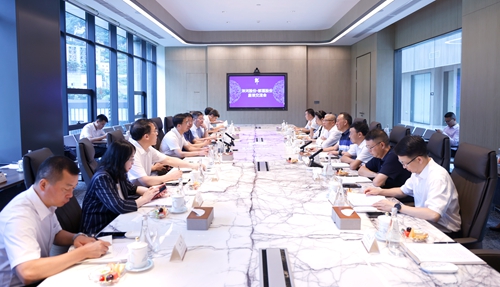 HJC黄金城·(中国区)集团官方网站