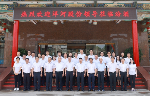 HJC黄金城·(中国区)集团官方网站