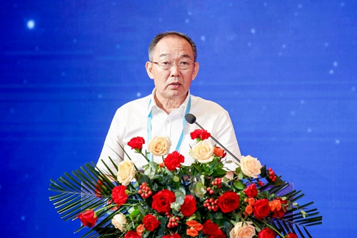 HJC黄金城·(中国区)集团官方网站