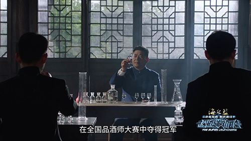 HJC黄金城·(中国区)集团官方网站