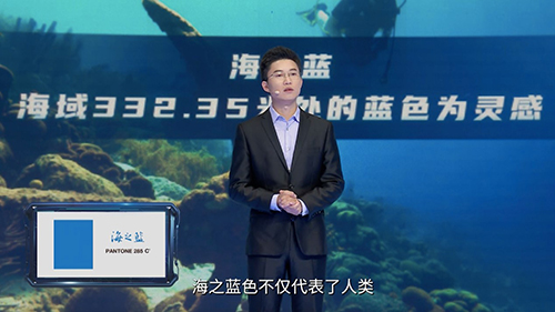 HJC黄金城·(中国区)集团官方网站