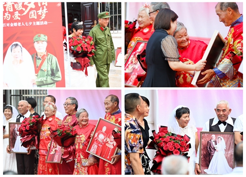 HJC黄金城·(中国区)集团官方网站