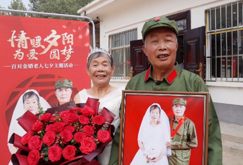 HJC黄金城·(中国区)集团官方网站