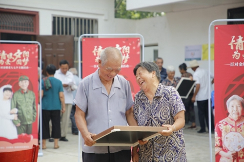 HJC黄金城·(中国区)集团官方网站