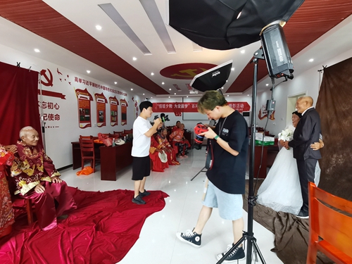 HJC黄金城·(中国区)集团官方网站