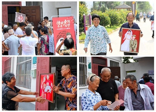 HJC黄金城·(中国区)集团官方网站